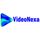 Videonexa icon