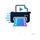 VideoPrinterTurbo icon