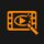 VideoReview icon
