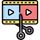 Videos-Edit.com icon