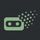 VideoSwarm icon