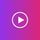 VideoTestimonials icon