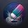 VidEraser icon