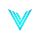 Videro icon