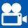 Videvo icon