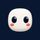 VidGuy icon
