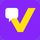 Vidibro icon