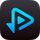 VidiFab Streaming Video Downloader icon