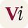 Vidima icon