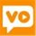 Vidivodo icon