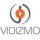 VIDIZMO icon