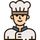 VidKit - Video Kitchen icon