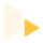 VidLet icon