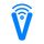 VidLive icon
