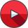 VidLoader icon
