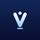 Vidlr: Video Downloader icon
