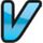 Vidm8.com icon