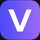 Vidma icon