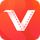 Vidmate APK icon
