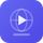 VidMost icon