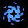 Vidmud AI Studio icon