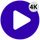 Vidnexa icon