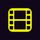 Vidnota icon