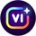 Vidoly AI  icon