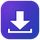 Vidora icon