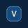 Vidrick AI Transcriber icon