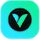 VidScout icon