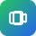 VidScoutPro icon
