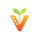 VidSeeds.ai icon