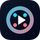 VidShare icon