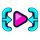 VidShrink icon