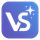 VidSparkle icon