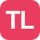 VidTL icon