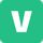 VidToBlogs  icon