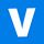 VIDU icon