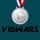 VidWars icon