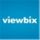 viewbix icon
