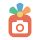 Viewdora icon
