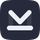 Viewdown icon