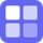 ViewGrid icon