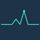 DmarcSignal (formerly Viewleaf) icon