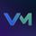 ViewMend icon