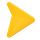 viewneo icon