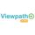 Viewpath icon