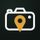 Viewpoint icon