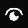 ViewPrinter icon
